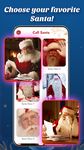 Captură de ecran Christmas Live Wallpaper apk 5