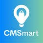 CMSmart Mobile