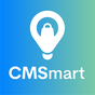 Ikon CMSmart Mobile