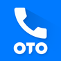 OTO Free International Call