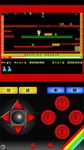 Captura de tela do apk Xpectroid ZX Spectrum Emulator 1