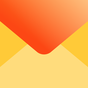 Biểu tượng Yandex.Mail