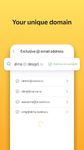 Yandex.Mail のスクリーンショットapk 11