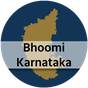 Bhoomi Karnataka - RTC MR