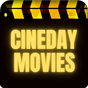 Cineday Moviebox HD