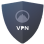 BiuBiu VPN Movierulz VPN Proxy icon