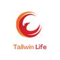 Tallwin Life 2022