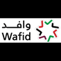 Wafid (Gamca) Medical Status APK