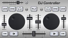 Captura de tela do apk DJ Control 16