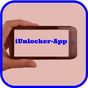 iUnlocker-Icloud Unlock