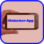 Ikon iUnlocker-Icloud Unlock
