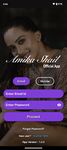 Amika Shail Official App image 