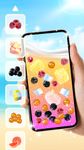 Boba DIY Bubble Tea ảnh màn hình apk 9