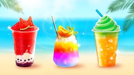 Tangkapan layar apk Boba DIY Bubble Tea 1