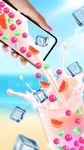 Tangkapan layar apk Boba DIY Bubble Tea 5