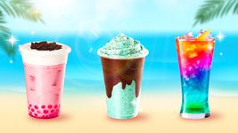 Boba DIY Bubble Tea ảnh màn hình apk 6