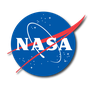 NASA App 아이콘