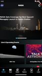 Screenshot 18 di NASA apk