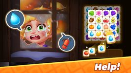 Tangkapan layar apk Tile Match: Triple Puzzle Game 9