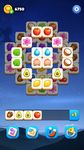 Tile Match: Triple Puzzle Game ảnh màn hình apk 15
