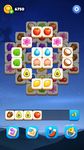 Tangkapan layar apk Tile Match: Triple Puzzle Game 15