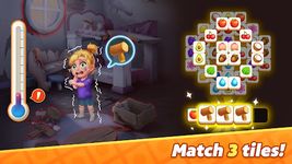 Tangkapan layar apk Tile Match: Triple Puzzle Game 16