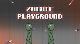 Ragdoll Playground 2 zrzut z ekranu apk 