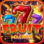 Fruit Machine 777 APK