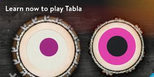 Tabla ekran görüntüsü APK 6