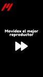 Movidex의 스크린샷 apk 3