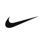 ikon Nike App 