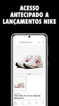 Nike App 屏幕截图 apk 1