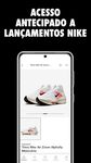 ภาพหน้าจอที่ 1 ของ Nike App