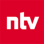 n-tv Nachrichten icon