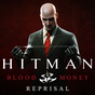 ไอคอนของ Hitman: Blood Money — Reprisal