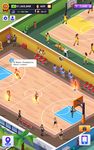 Tangkap skrin apk Idle Basketball Arena Tycoon 9