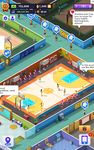 Tangkapan layar apk Idle Basketball Arena Tycoon 11