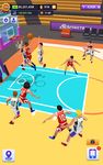 Tangkapan layar apk Idle Basketball Arena Tycoon 13