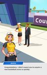 Tangkap skrin apk Idle Basketball Arena Tycoon 15