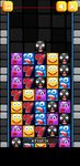 Sliding Emoji XocDia ảnh màn hình apk 3