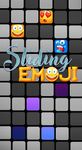 Sliding Emoji XocDia ảnh màn hình apk 4