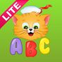 Biểu tượng Kids ABC Letters (Lite)