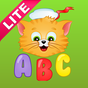 Kids ABC Letters SPECIAL Simgesi