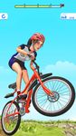 Tangkap skrin apk Extreme BMX Cycle Riding Games 9