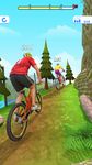 Tangkap skrin apk Extreme BMX Cycle Riding Games 11