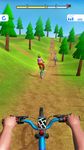 juegos de bmx Cycle Games 3D captura de pantalla apk 12