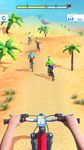Tangkap skrin apk Extreme BMX Cycle Riding Games 2