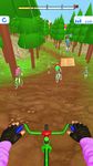 juegos de bmx Cycle Games 3D captura de pantalla apk 5