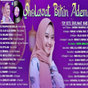 Sholawat Nabi Lengkap 2023 MP3