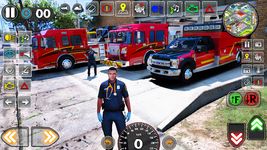 Ambulans Oyunu-Doktor Oyunları ekran görüntüsü APK 12